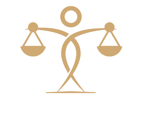 Unidet